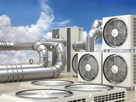 Hvac Wallpapers Top Free Hvac Backgrounds Wallpaperaccess