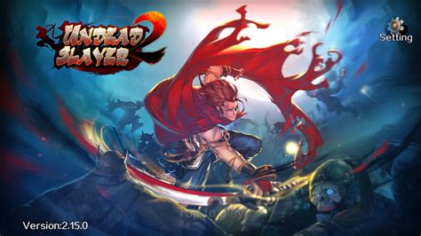 Download free apk mods 2020 for android. Undead Slayer 2 apk | REVIEW DAN DOWNLOAD GAME ANDROID