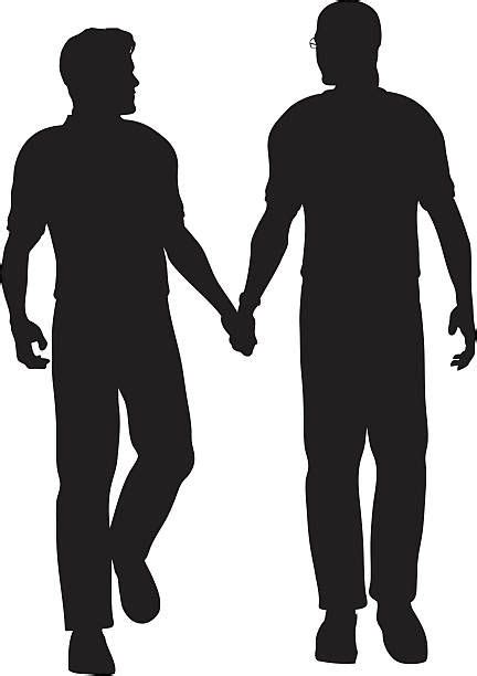 1459 Gay Men Holding Hands Photos And Premium High Res Pictures Getty Images Couple Holding