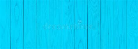 Blue Wood Texture Background Stock Image Image Of Backdrop Interior
