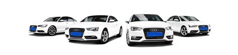 Looking to improve your audi's performance? Audi European Auto Parts | Audi Used & New Cars, 4WD, Vans ...