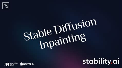 Stable Diffusion Tutorial Prompt Inpainting With Stable Diffusion Tutorial SexiezPicz Web Porn