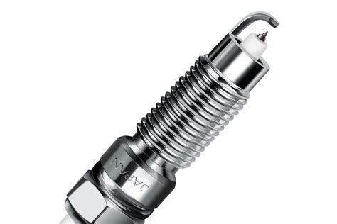 Watch out for fake ngk spark plugs. NGK™ | Iridium & Platinum Spark Plugs — CARiD.com