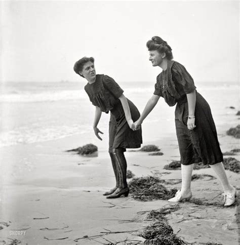 233 Best Images About Vintage Lesbian Love On Pinterest