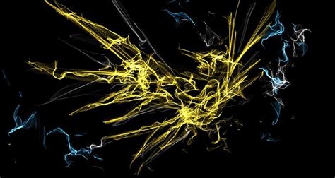 Share pokemon electric type wallpaper gallery to the pinterest, facebook, twitter, reddit and more social platforms. Electric Dragon wallpaper | Cool desktop wallpapers ...