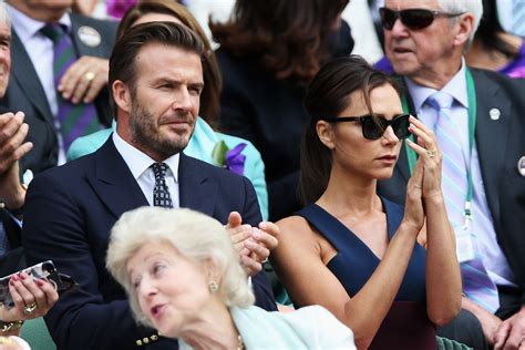 Fugs And Fabs Celebs At Wimbledon Part Go Fug Yourself Go Fug Yourself