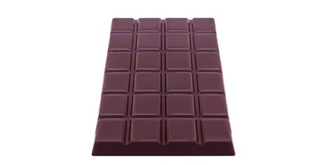 1 Gourmet Aphrodisiac Chocolate Bar 4 Oz Choose Your Flavor Sex Chocolate