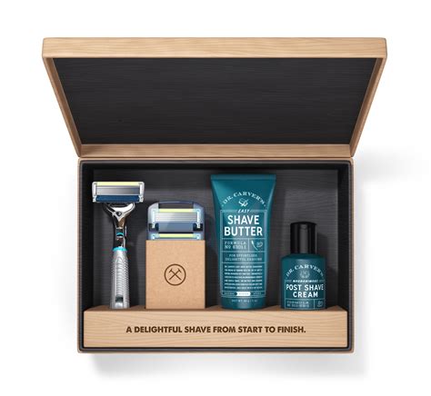 dollar shave club launches in the uk mens fashion magazine