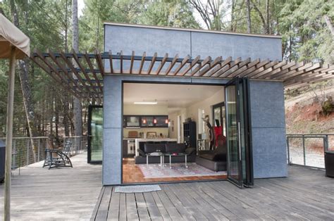 Furthermore, are shipping container homes legal in washington state? 17 incredible homes made from shipping containers ...