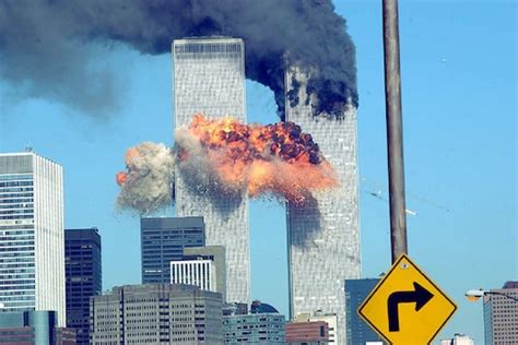 New York To Mark 911 Anniversary Amid Covid 19 Gloom