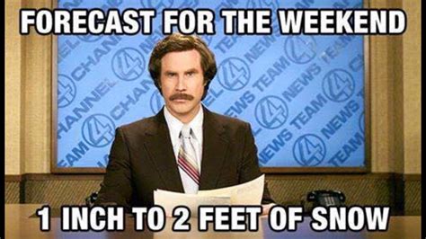 Pin By Nicky Lewis On Funny Funny Weather Weather Memes Winter Humor