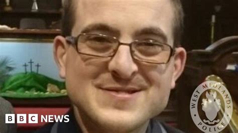 Witnesses Sought After Wetherspoon Fatal Attack Bbc News