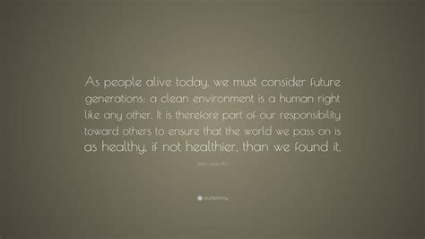 dalai-lama-xiv-quote-as-people-alive-today,-we-must-consider-future