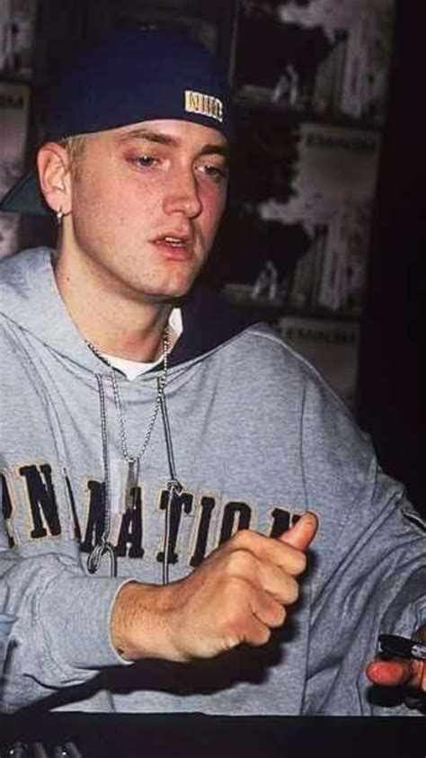 Eminem D12 New Eminem 90s Rap Aesthetic Eminem Poster Eminem