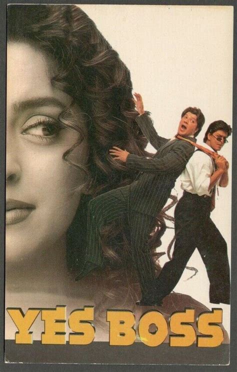 90s Bollywood Juhi Chawla Back Friday Shahrukh Khan Rare Movies