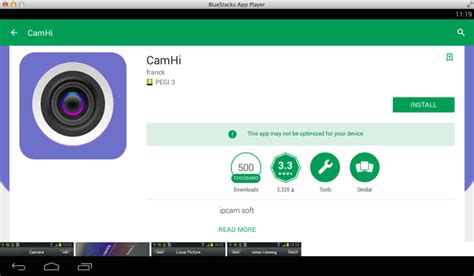 Transcribing recordings of interviews, meetings, or calls can be easy, cheap and fast. CamHi for PC - Windows 7, 8, 10 and Mac - Free Download ...