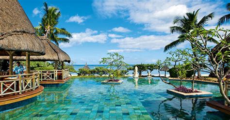 9 Best Hotels In Mauritius For Every Budget