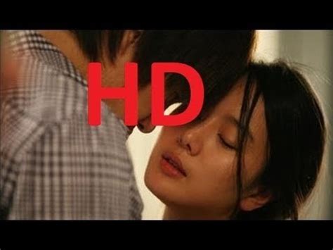 Viral Film Semi Jepang Terbaik Sekolah Penuh Cinta Sub Indo Dlmovie