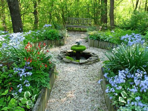 Check spelling or type a new query. A Pretty Little Shade Garden Design | Shade garden design ...