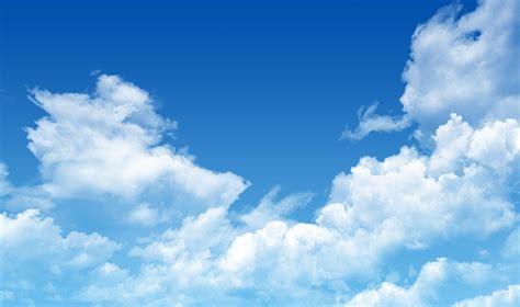 Free Download Sky Background Wallpapers Win10 Themes 1600x948 For