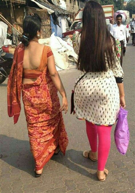 Pin By Gokul Mahajan On Backside Pose Beautiful Girls Dresses Curvy Girl Outfits Hot Dresses