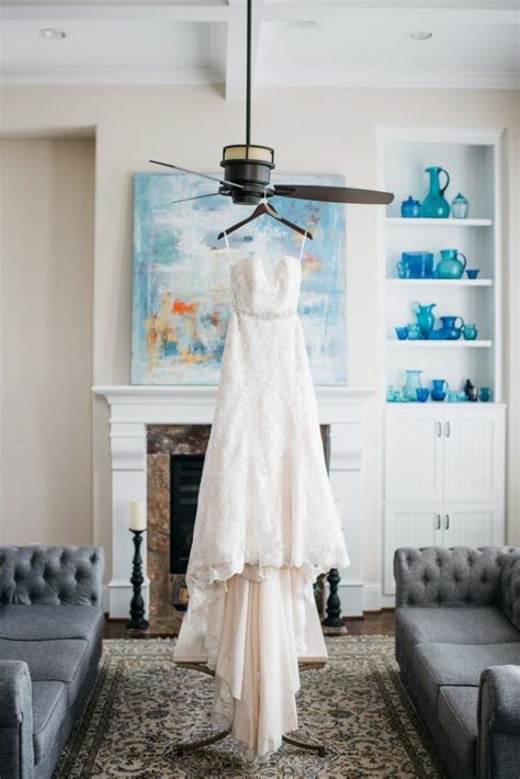 Houston Wedding Dress & Bridesmaid Dress Boutiques | Wedding bridesmaid