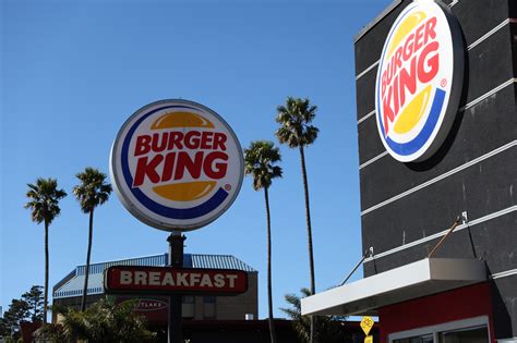 'Vintage' Burger King found untouched behind a wall in Delaware