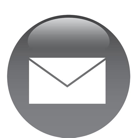 Download Computer Gmail Email Icons Download Free Image Hq Png Image