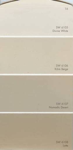Divine white ceiling paneling / paneles para techo. Wall Color Help Please - Bathrooms Forum - GardenWeb | Kilim beige, Room paint colors, Paint ...