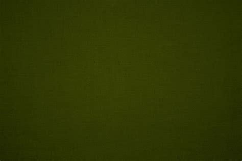 🔥 Free Download Olive Green Canvas Fabric Texture Picture Free