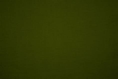 🔥 Download Olive Green S Fabric Texture Picture Photograph Photos by