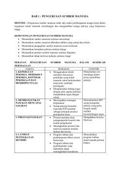 Report nota sejarah tingkatan5 bab 8. NOTA PERNIAGAAN TINGKATAN 5-mazieyahmaz Flip PDF | AnyFlip ...