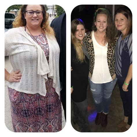 weight loss before and after kimber sheds 108 pounds and find her own kind of happily ever after