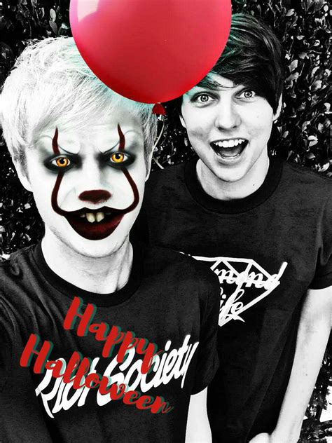 sam and colby halloween edit sam and colby amino