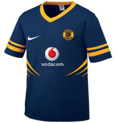 3,191,762 likes · 104,923 talking about this. Kick Off on Twitter: "Another Kaizer Chiefs jersey is ...