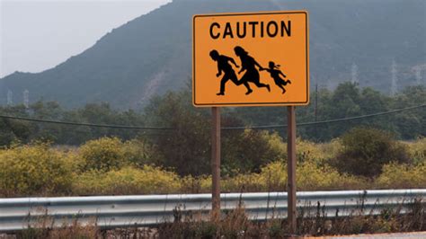 29 Unusual And Funny Road Signs Weird Road Signs Around The World