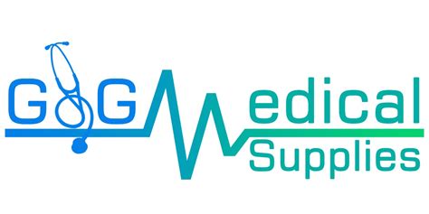 Gandg Medical Supplies Directorio Del Ecuador