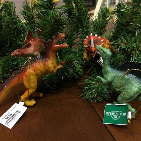 Countrymarket Posted To Instagram Turn Your Christmas Tree Into