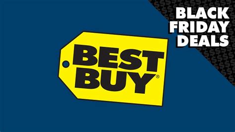 Best Buy Cyber Monday 2017 Game Deals Sony Ps4 Nintendo Switch Xbox