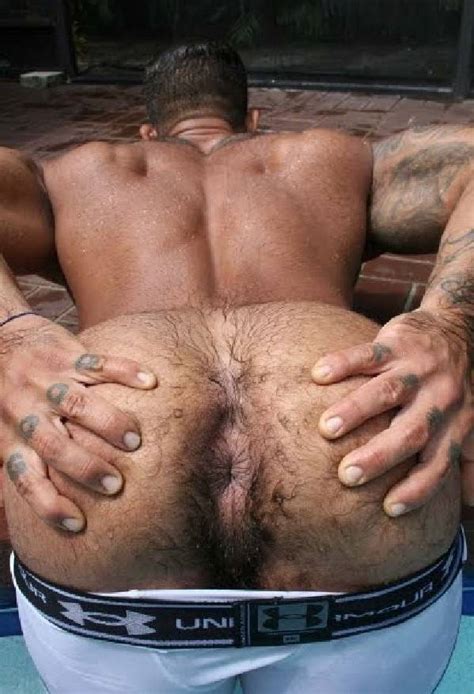 Spread ’em Wide… And Let Me See That Hole… Nice Dude… Nice 50 Images Daily Squirt