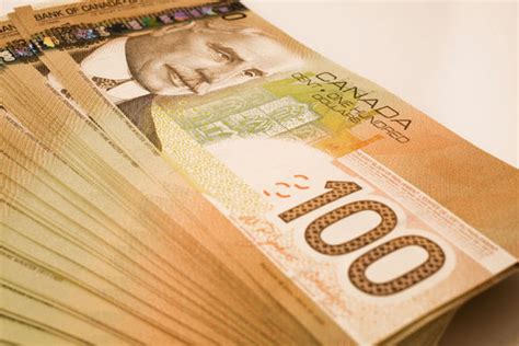 To convert canadian dollars to malaysian ringgit or determine the canadian dollar malaysian ringgit exchange rate simply use the currency converter on the right of this page, which offers fast live exchange rate conversions today! The pound continues its downward trend against the ...