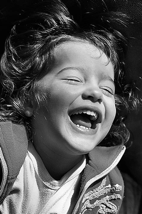 Las Fotos Mas Alucinantes Sonrisas De Niños
