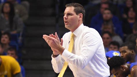 Morehead State Extends Spradlins Contract Through 2024 2025