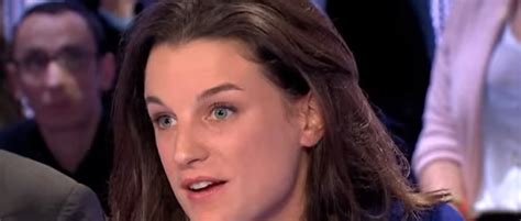 Eric zemmour est connu pour ses prises de position et ses déclarations polémiques ainsi que sa manière de débattre particulièrement virulente. Qui est Eugénie Bastié, la "fille spirituelle" d'Eric ...