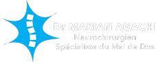 Dr Marian Agachi Neurochirurgien Sp Cialiste Du Mal De Dos