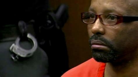 jury recommends death sentence for cleveland serial killer
