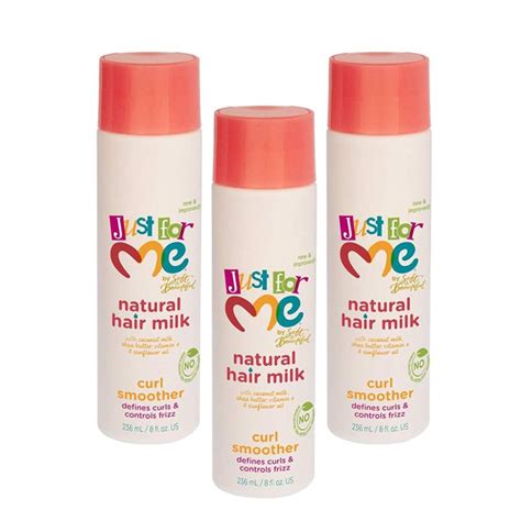 14 Best Hair Growth Products For Toddlers And Kids Babymommytime