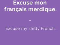 11 French Phrases ideas | french phrases, basic french words, how to ...