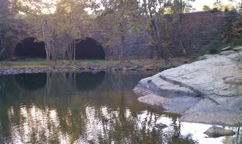 9 of the Most Beautiful Places to See in Augusta