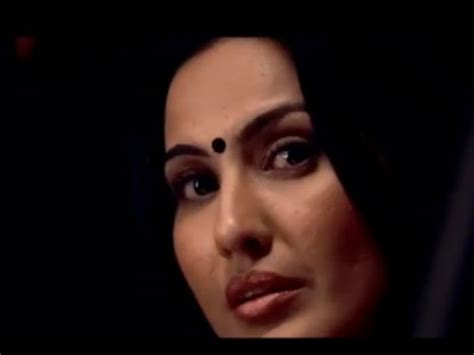 Watch Promo Kamya Punjabi To Release Pratyusha Banerjees Last Short Film In April Filmibeat